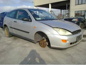 imagine dezmembrez-Ford-Focus-avariat-12795.htm