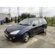 dezmembrez Ford Focus - piese auto-1