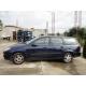 dezmembrez Ford Focus - piese auto-3