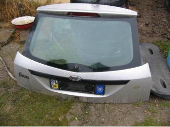 dezmembrez-Ford-Focus-avariat-12998.htm imagine dezmembrez-Ford-Focus-avariat-12998.htm