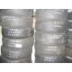 dezmembrez Ford Focus - piese auto-1