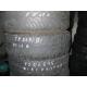 dezmembrez Ford Focus - piese auto-3