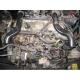 dezmembrez Ford Focus - piese auto-1
