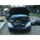 dezmembrez Ford Focus - piese auto-1