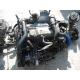 dezmembrez Ford Focus - piese auto-1