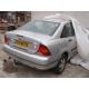 dezmembrez Ford Focus - piese auto-1
