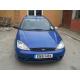 dezmembrez Ford Focus - piese auto-1