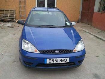 dezmembrez-Ford-Focus-avariat-13259.htm imagine dezmembrez-Ford-Focus-avariat-13259.htm