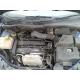 dezmembrez Ford Focus - piese auto-3