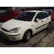 dezmembrez Ford Focus - piese auto-1