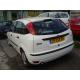 dezmembrez Ford Focus - piese auto-3