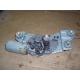 dezmembrez Ford Focus - piese auto-1