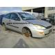 dezmembrez Ford Focus - piese auto-1
