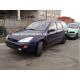dezmembrez Ford Focus - piese auto-1