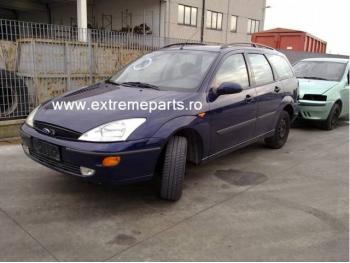 dezmembrez-Ford-Focus-avariat-13481.htm imagine dezmembrez-Ford-Focus-avariat-13481.htm