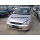 dezmembrez Ford Focus - piese auto-3