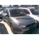 dezmembrez Ford Focus - piese auto-1