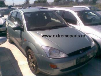 dezmembrez-Ford-Focus-avariat-13482.htm imagine dezmembrez-Ford-Focus-avariat-13482.htm