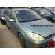 dezmembrez Ford Focus - piese auto-3