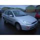 dezmembrez Ford Focus - piese auto-1