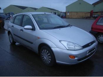 dezmembrez-Ford-Focus-avariat-1353.htm imagine dezmembrez-Ford-Focus-avariat-1353.htm