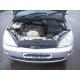 dezmembrez Ford Focus - piese auto-3