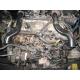 dezmembrez Ford Focus - piese auto-1