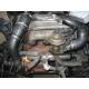 dezmembrez Ford Focus - piese auto-1