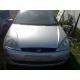 dezmembrez Ford Focus - piese auto-1