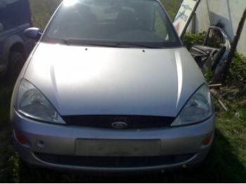 dezmembrez-Ford-Focus-avariat-1387.htm imagine dezmembrez-Ford-Focus-avariat-1387.htm