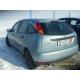 dezmembrez Ford Focus - piese auto-1