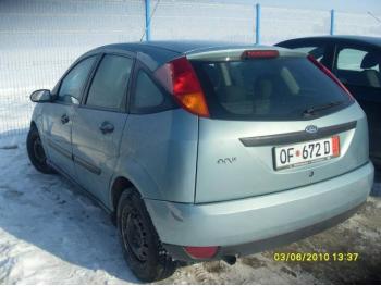 dezmembrez-Ford-Focus-avariat-14056.htm imagine dezmembrez-Ford-Focus-avariat-14056.htm