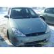 dezmembrez Ford Focus - piese auto-3