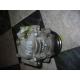 dezmembrez Ford Focus - piese auto-1
