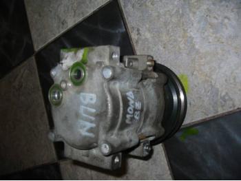 dezmembrez-Ford-Focus-avariat-14299.htm imagine dezmembrez-Ford-Focus-avariat-14299.htm