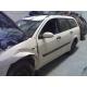 dezmembrez Ford Focus - piese auto-1