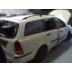 dezmembrez Ford Focus - piese auto-3