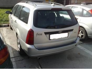 dezmembrez-Ford-Focus-avariat-14373.htm imagine dezmembrez-Ford-Focus-avariat-14373.htm