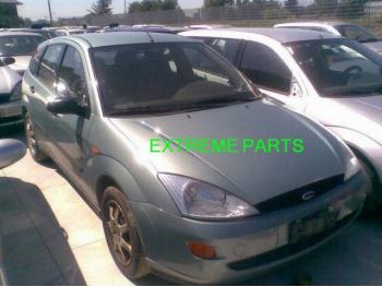 imagine dezmembrez-Ford-Focus-avariat-14415.htm
