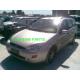 dezmembrez Ford Focus - piese auto-3