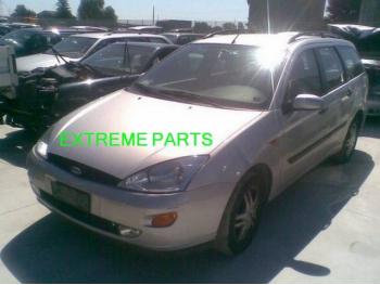 dezmembrez-Ford-Focus-avariat-14417.htm imagine dezmembrez-Ford-Focus-avariat-14417.htm