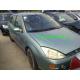 dezmembrez Ford Focus - piese auto-3