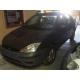 dezmembrez Ford Focus - piese auto-1