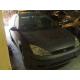 dezmembrez Ford Focus - piese auto-3