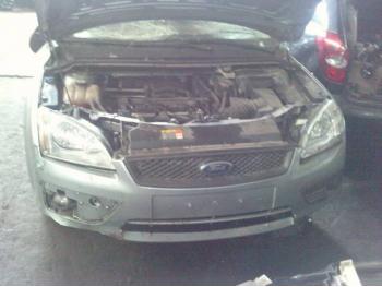 dezmembrez-Ford-Focus-avariat-14717.htm imagine dezmembrez-Ford-Focus-avariat-14717.htm