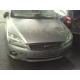 dezmembrez Ford Focus - piese auto-3
