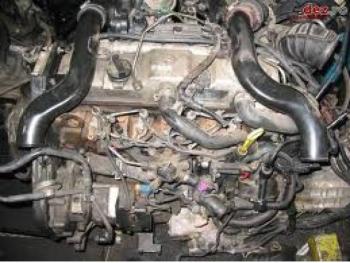 imagine dezmembrez-Ford-Focus-avariat-14740.htm
