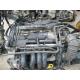 dezmembrez Ford Focus - piese auto-1