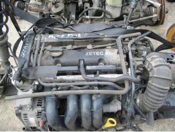 imagine dezmembrez-Ford-Focus-avariat-14749.htm