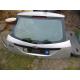 dezmembrez Ford Focus - piese auto-1